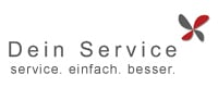Dein Service GmbH