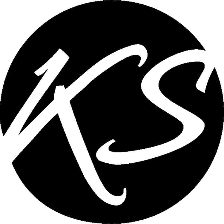 Kai Schwab