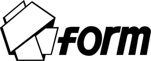 form-hamburg