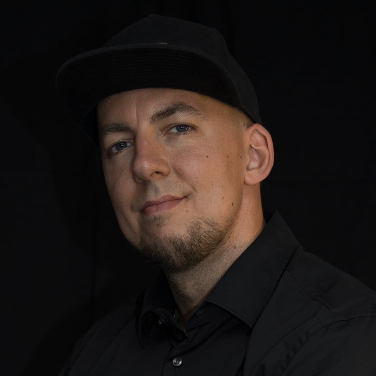 Stefan Heißenberg