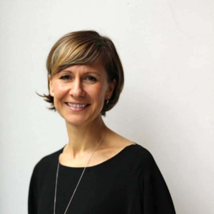 Anja Hesse-Grunert