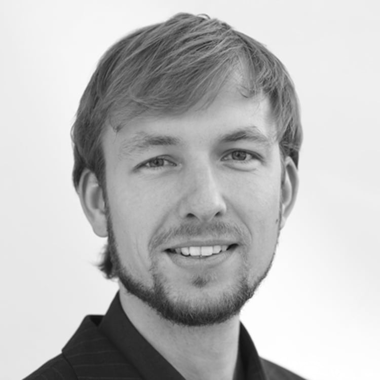 Christoph Herberth