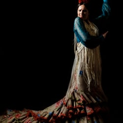 Duende