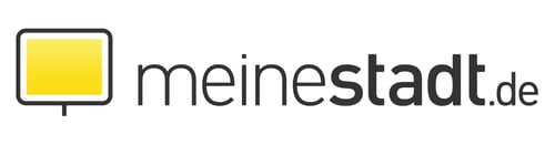 meinestadt.de GmbH
