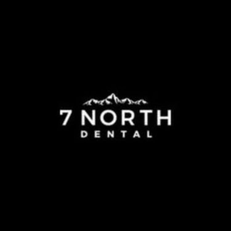 7 North Dental