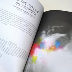 Brochure Inside