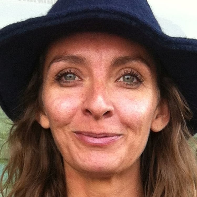 Nicole Dannecker