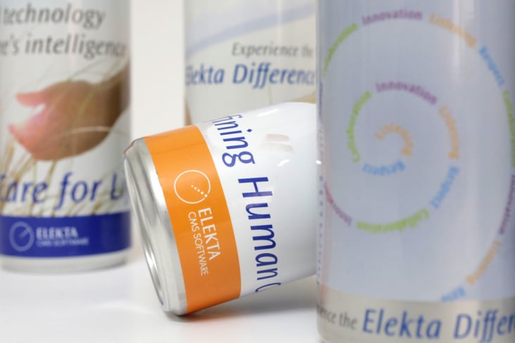 ELEKTA – CMS GmbH