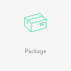 package