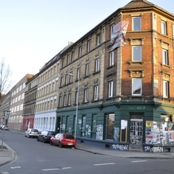 DSC0360