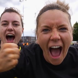 This is BVB Frauen