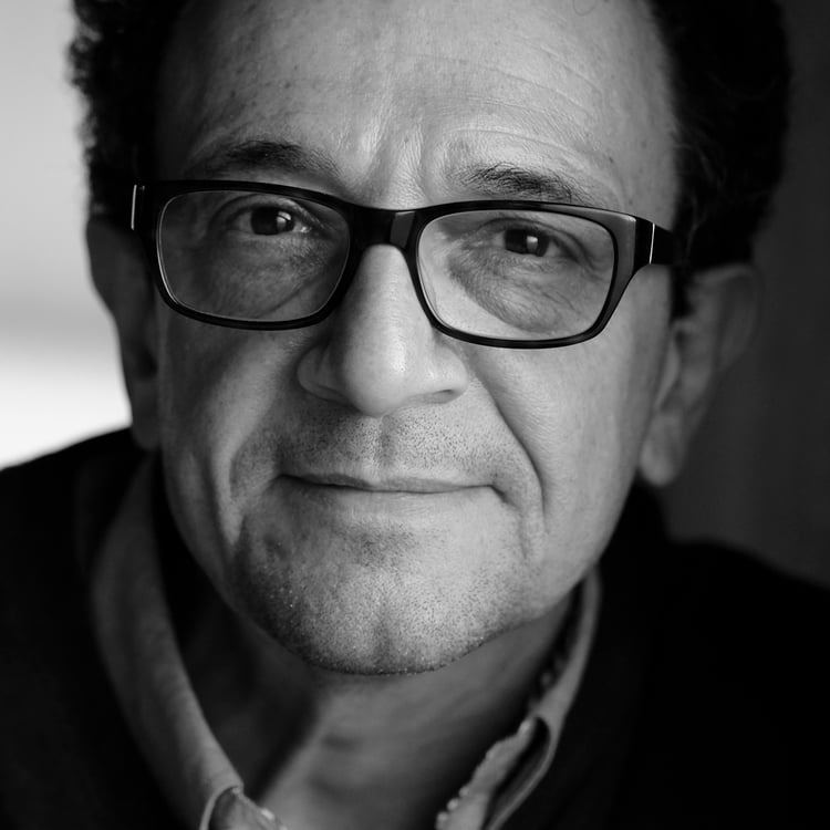 Eberhard Schuy