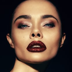 Vogue germany