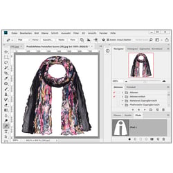ClippingService24, photo-clipping