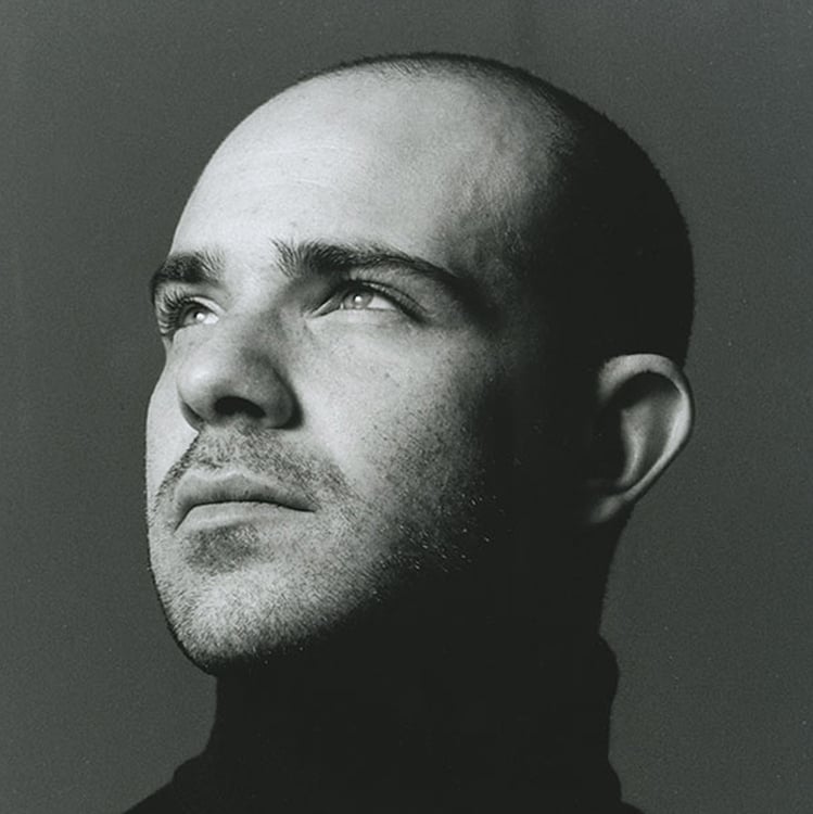 Alfonso La Monica