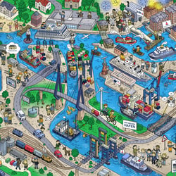 Wimmelbild-HPA-01