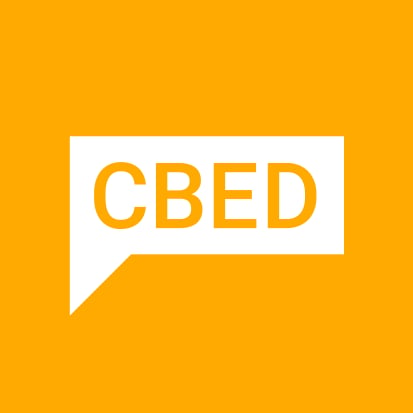 Cbe Digiden AG