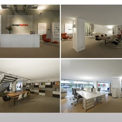 designfunktion :: Fotografie Showroom Bonn