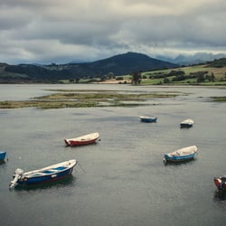 StVicente-003