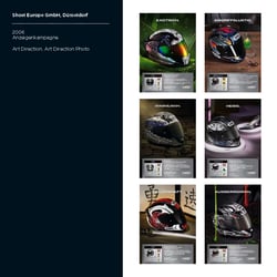 Portfolio 2015 Mail Seite 15
