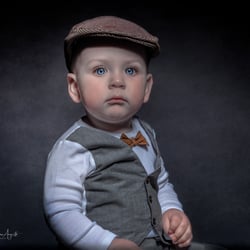 little Boy