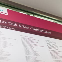 20150224-IMG 0065-Siemens-TS-©speck-kreateur