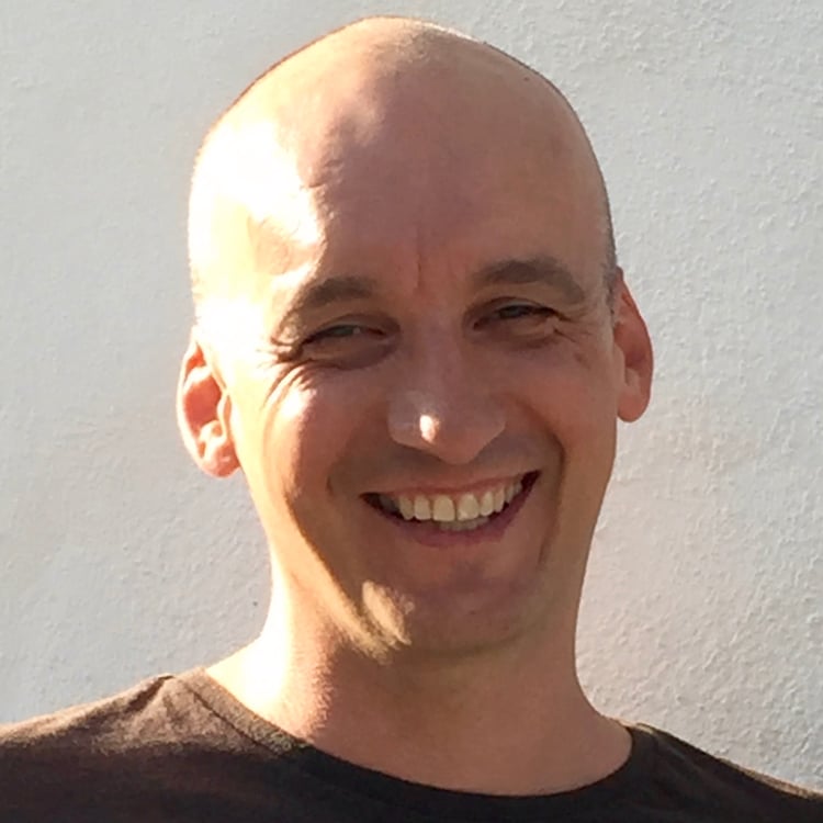 Mihaly Szöcs