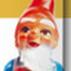 Innenseiten