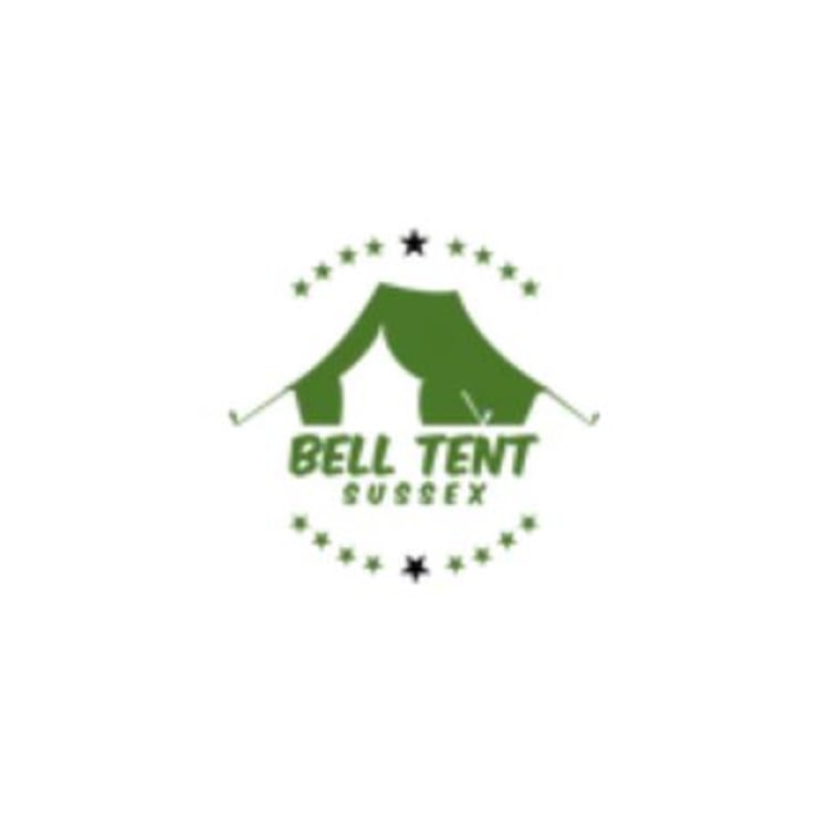Bell Tent Sussex