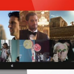 Dieste: Corporate Design und Geschäftsausstattung