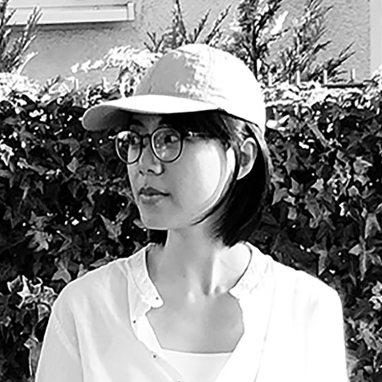 Jessica Poon