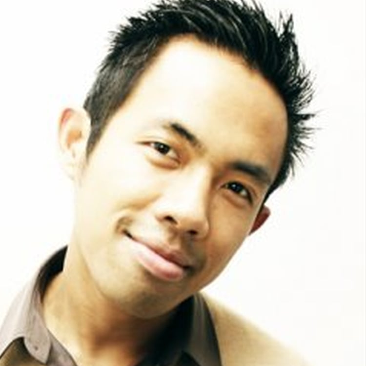 Setia Nugraha