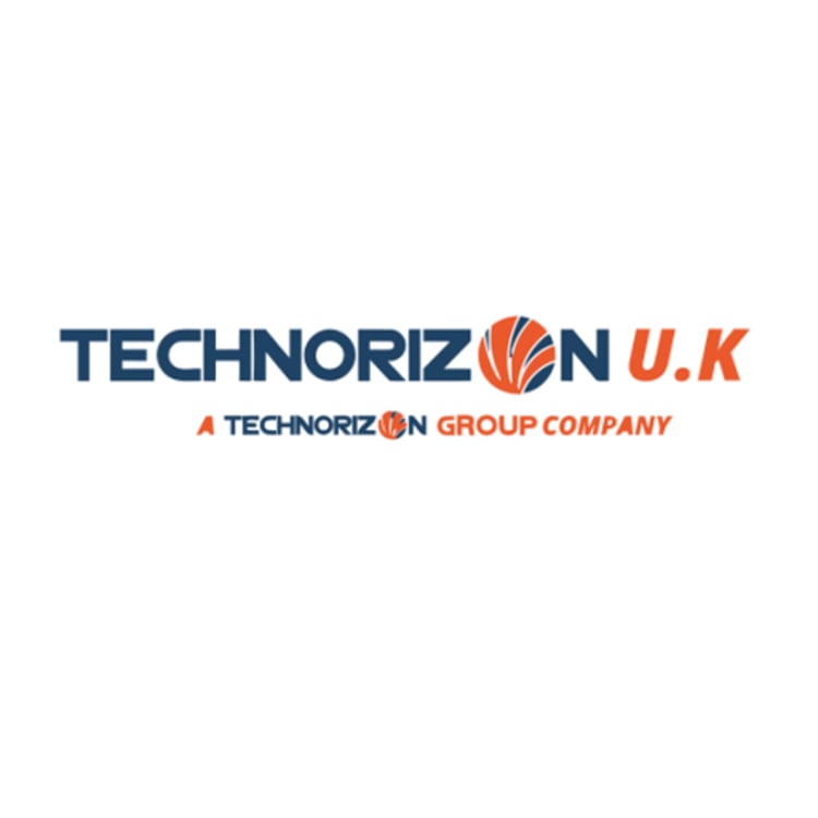 Technorizon Uk