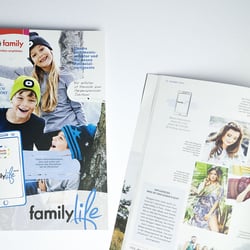 muenster-held-design-magazin-editorial-ernstings-family-08