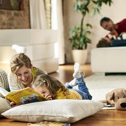 styling frankfurt cordula schill ERGO 1