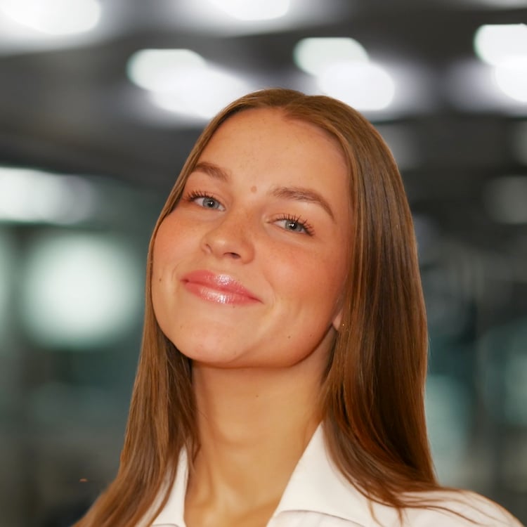 Elena Habich