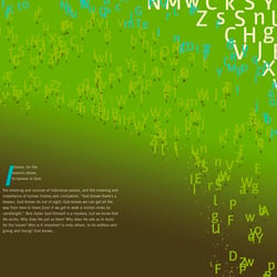 Buchprojekt