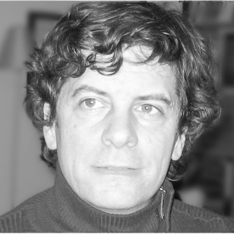Robert Sobich