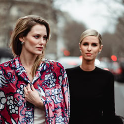 Charlott Cordes (Valentino)