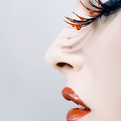 Beauty8