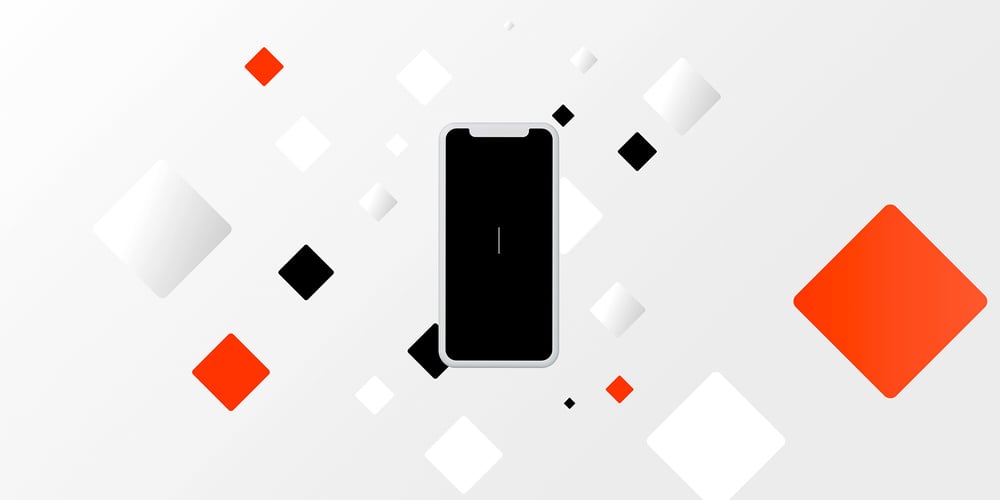 Digitale Medienmappe – Konzept, Design und Entwicklung der Plattform