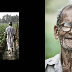 download.lassen.travel47