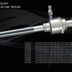 trocar back-01