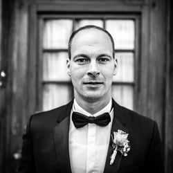 Hochzeitsfotos Hof Steffen – Hochzeitsfotograf Bad Salzuflen – Bielefeld-38