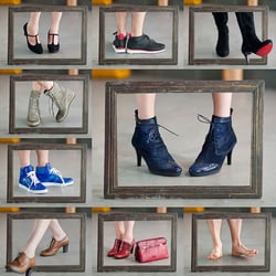schuhkatalog1