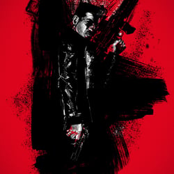 Punisher