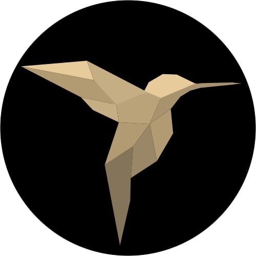 Elbnetz GmbH