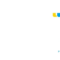 Logoauswahl 2