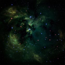 NGC 927846238