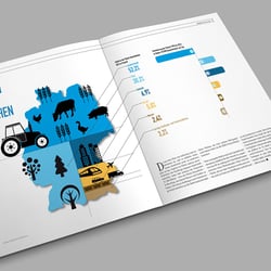 IW-Medien Magazin21_01